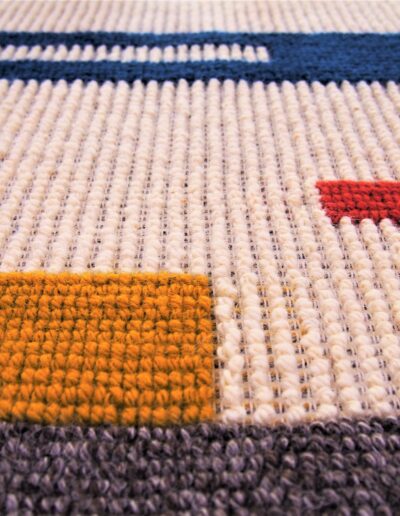 Accessori d’ arredamento La Robbia®